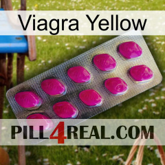 Viagra Yellow 09